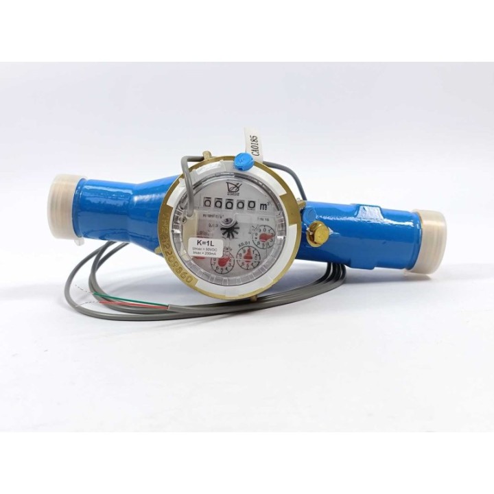  DHM1000-25260-R80-R1