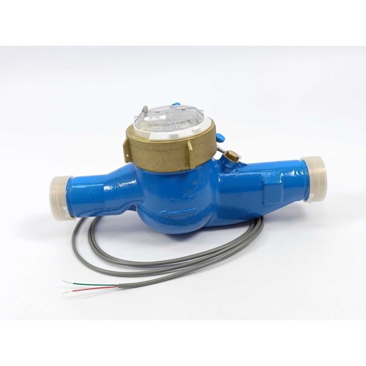  DHM1000-25260-R80-R1