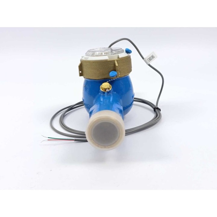  DHM1000-25260-R80-R1