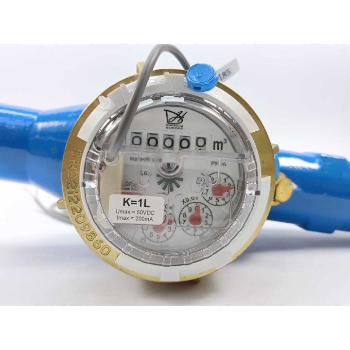  DHM1000-25260-R80-R1