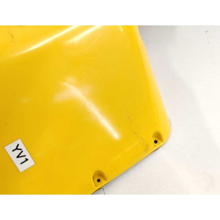 Fanuc Lr Mate 200i