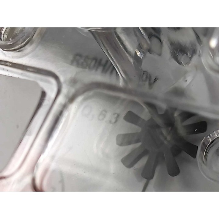  DHM1000-25260-R80-R1