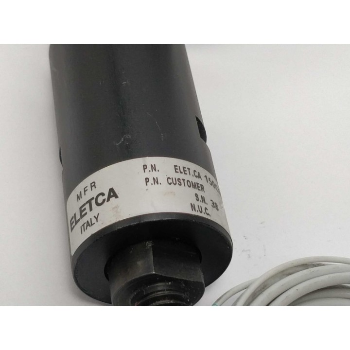 Eletca 150C9803AA