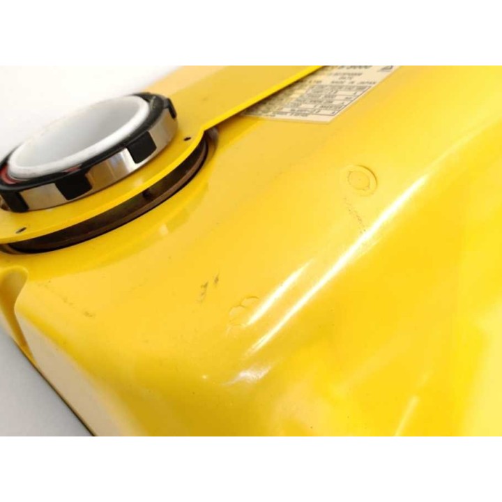 Fanuc Lr Mate 200i