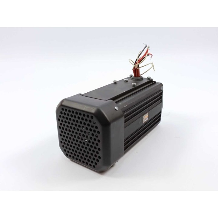 Transtecno SMT6344B14