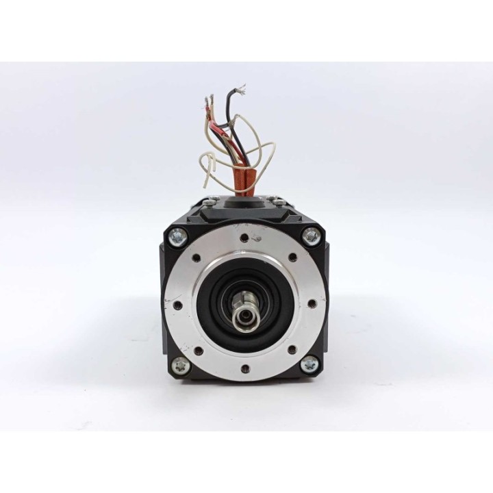 Transtecno SMT6344B14