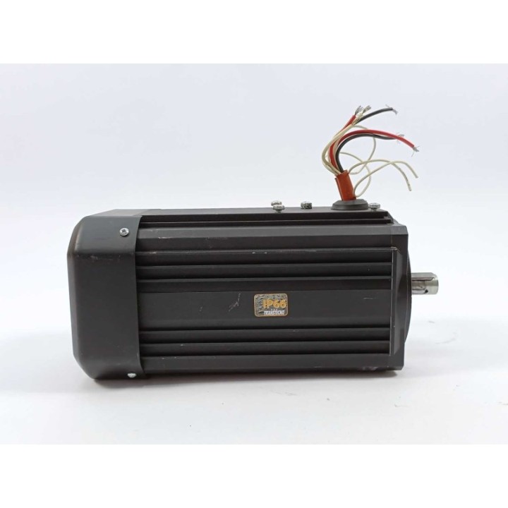 Transtecno SMT6344B14