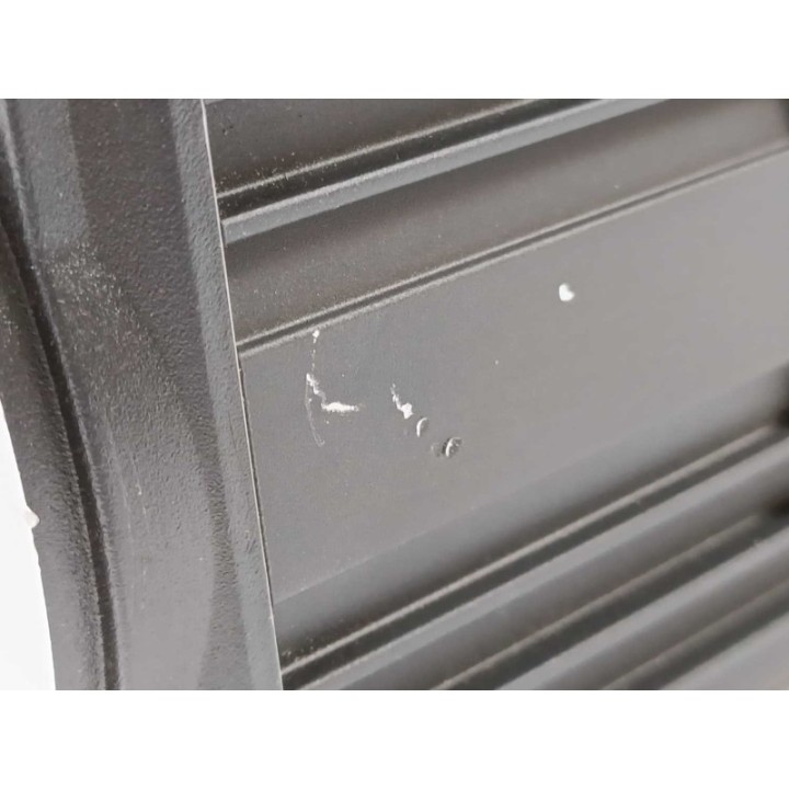 Transtecno SMT6344B14