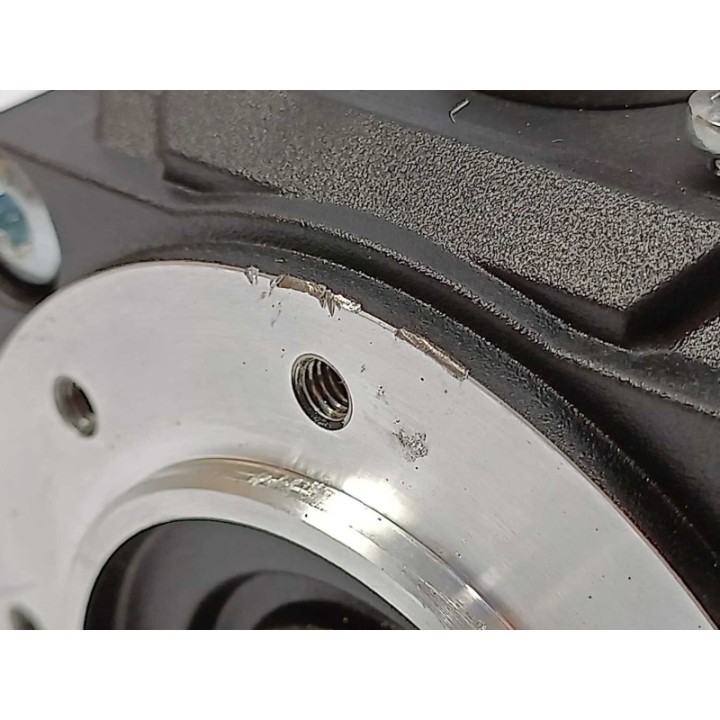 Transtecno SMT6344B14