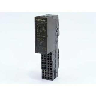 Siemens 6ES7138-4FA03-0AB0