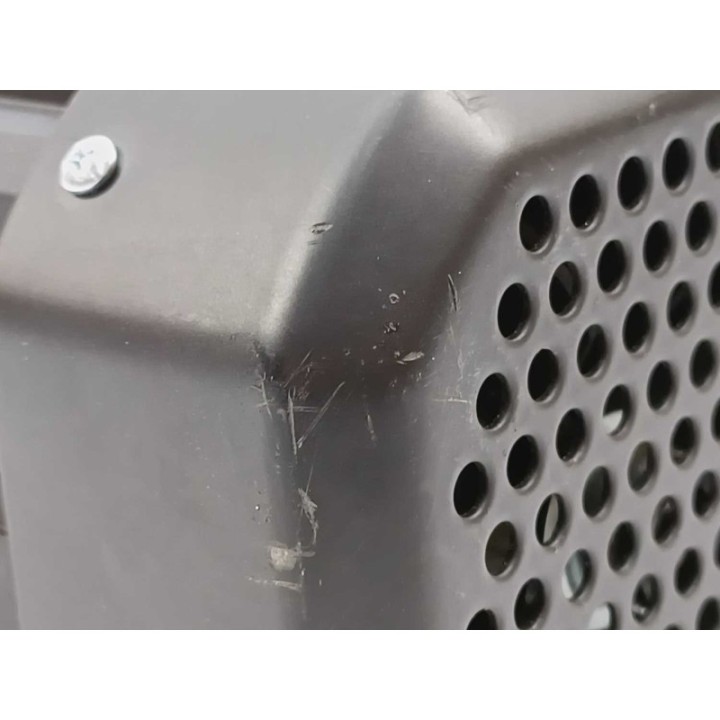 Transtecno SMT6344B14