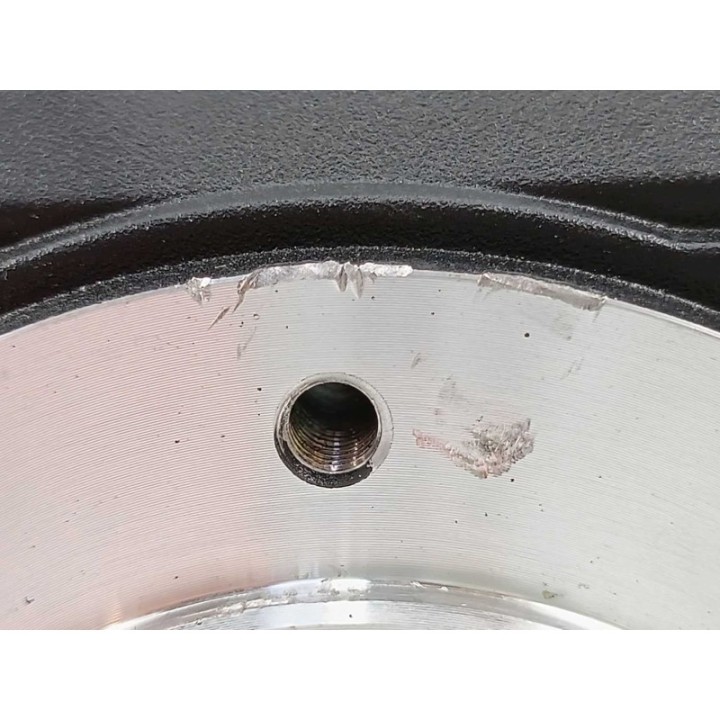 Transtecno SMT6344B14