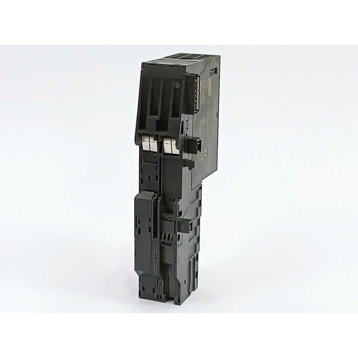 Siemens 6ES7138-4FA03-0AB0