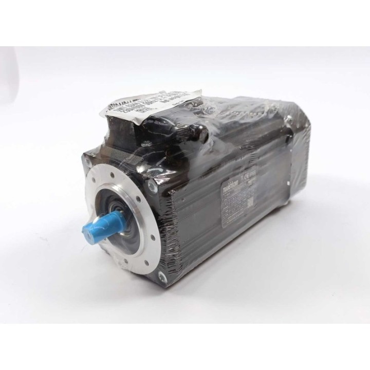 Transtecno SMT6344B14