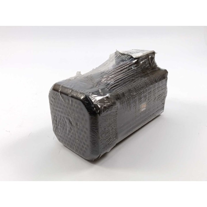 Transtecno SMT6344B14