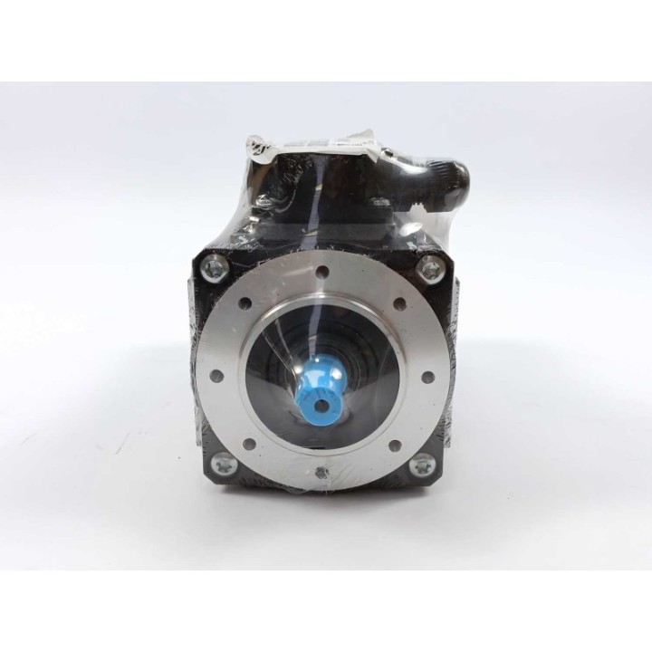 Transtecno SMT6344B14