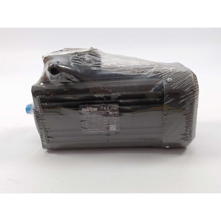 Transtecno SMT6344B14