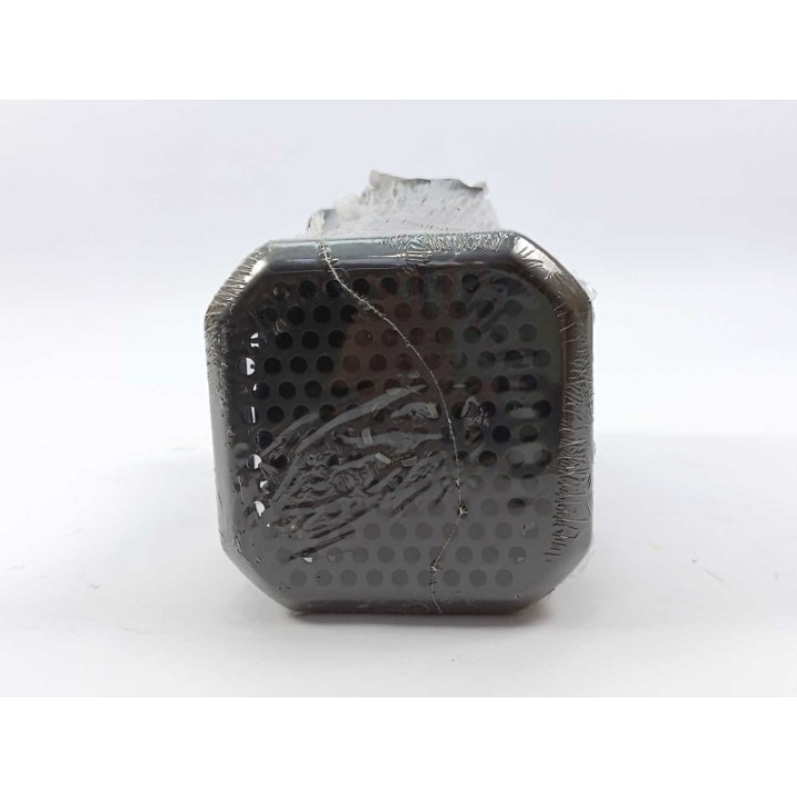 Transtecno SMT6344B14