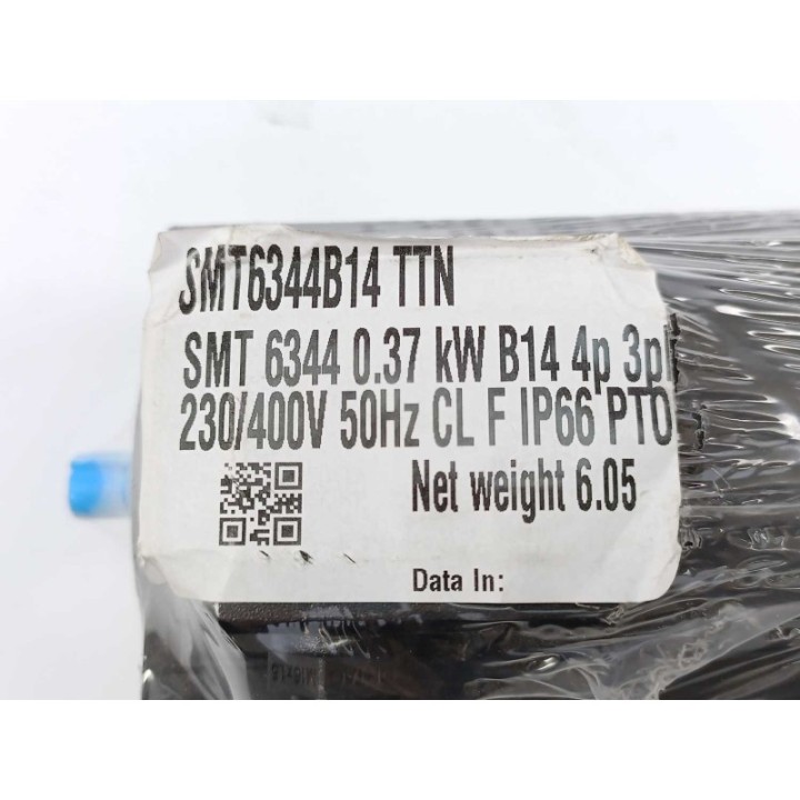  SMT6344B14