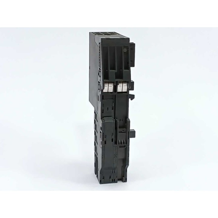 Siemens 6ES7138-4FA03-0AB0