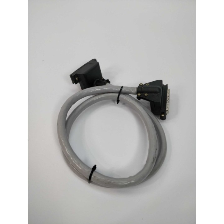 SCHNEIDER ELECTRIC TSXCBA008