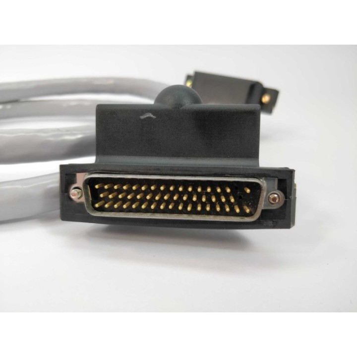 SCHNEIDER ELECTRIC TSXCBA008