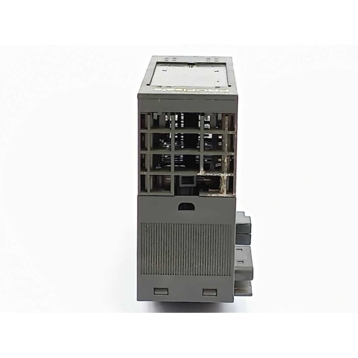 Siemens 6ES7138-4FA03-0AB0