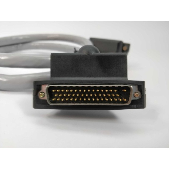 SCHNEIDER ELECTRIC TSXCBA008