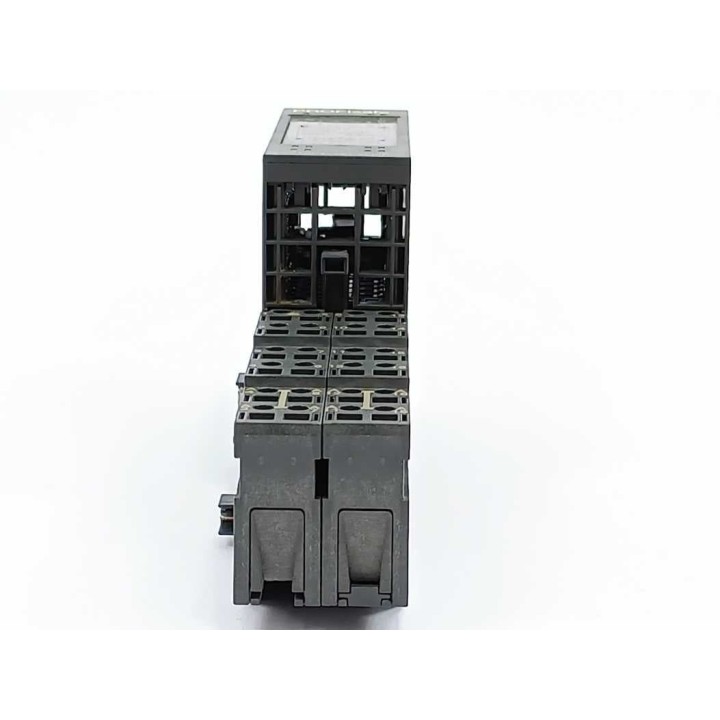 Siemens 6ES7138-4FA03-0AB0