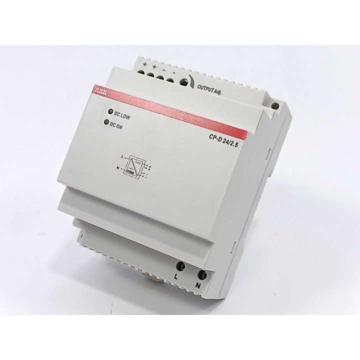 Danfoss   Devi 140F1085