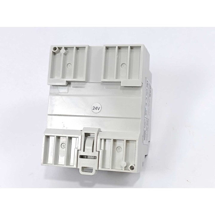 Danfoss   Devi 140F1085