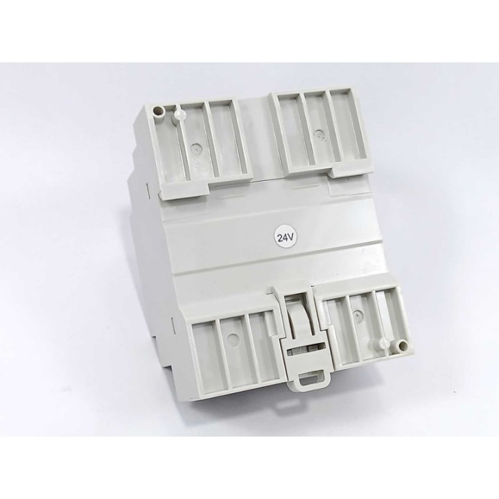 Danfoss   Devi 140F1085