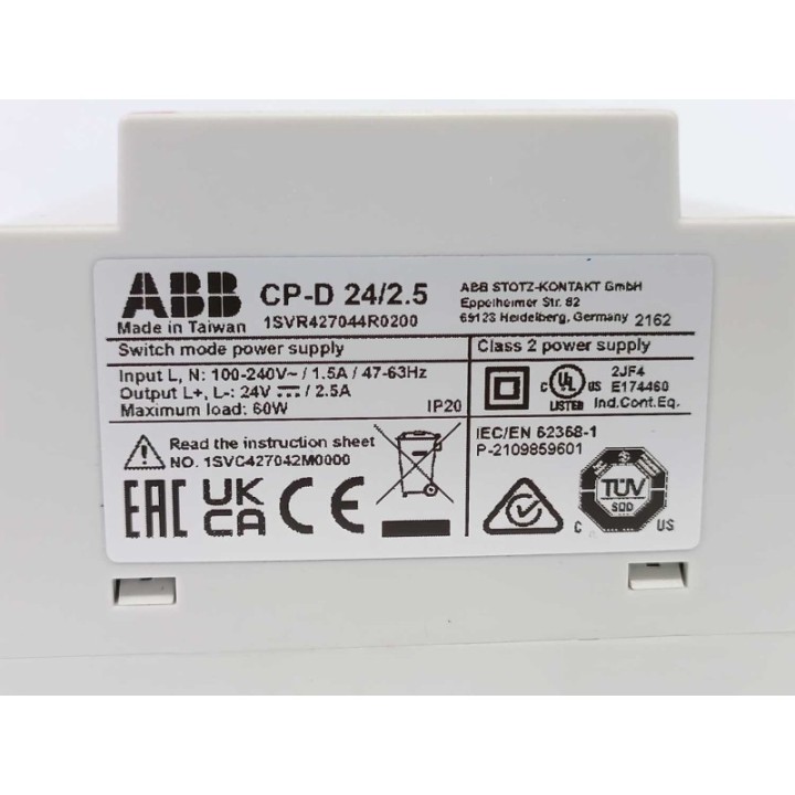 Danfoss   Devi 140F1085