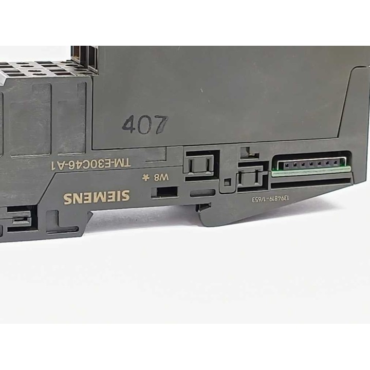 Siemens 6ES7138-4FA03-0AB0