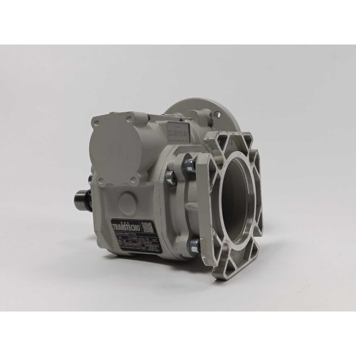 Transtecno CL040.0641 TTN