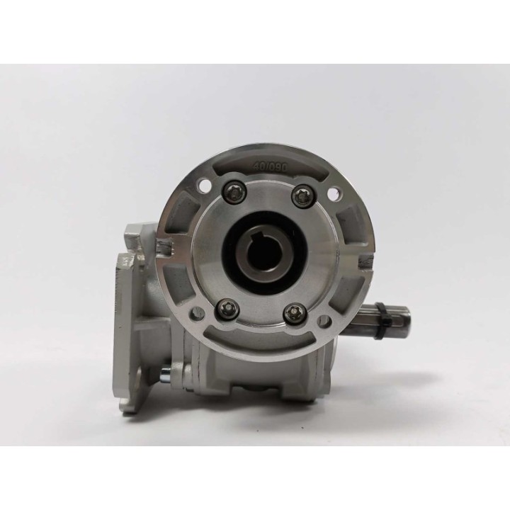 Transtecno CL040.0641 TTN