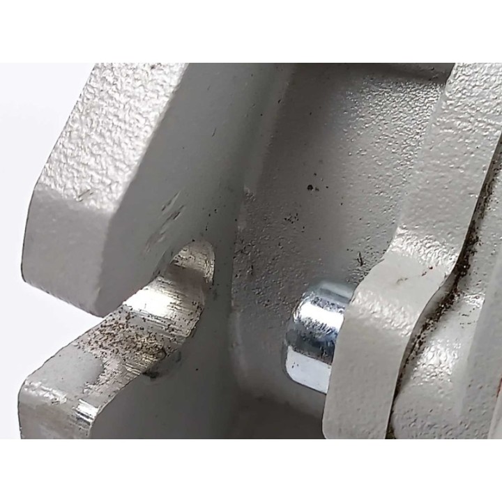 Transtecno CL040.0641 TTN