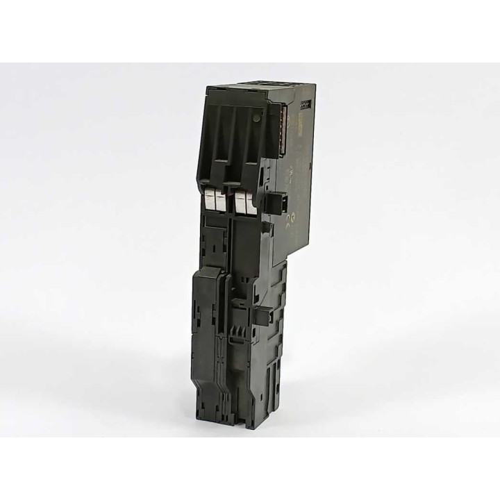 Siemens 6ES7138-4FA03-0AB0