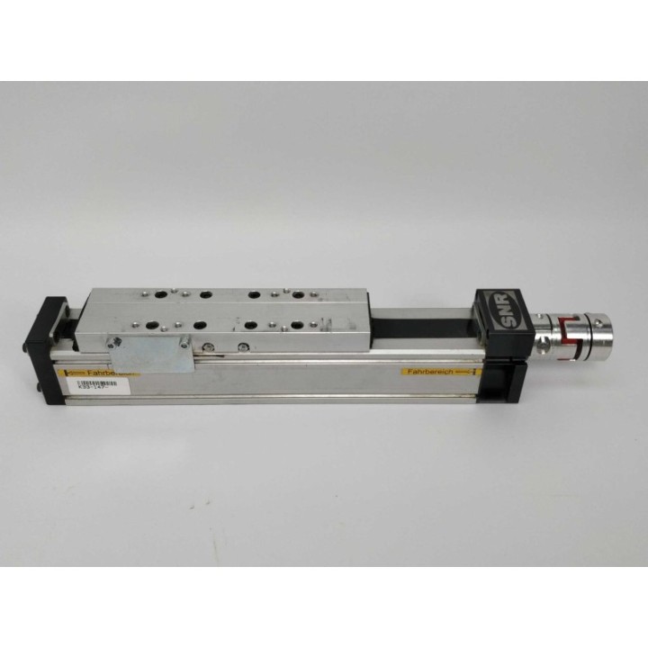  AXC60SG1605-C-100-400-1000-X-0