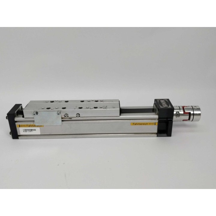  AXC60SG1605-C-100-400-1000-X-0