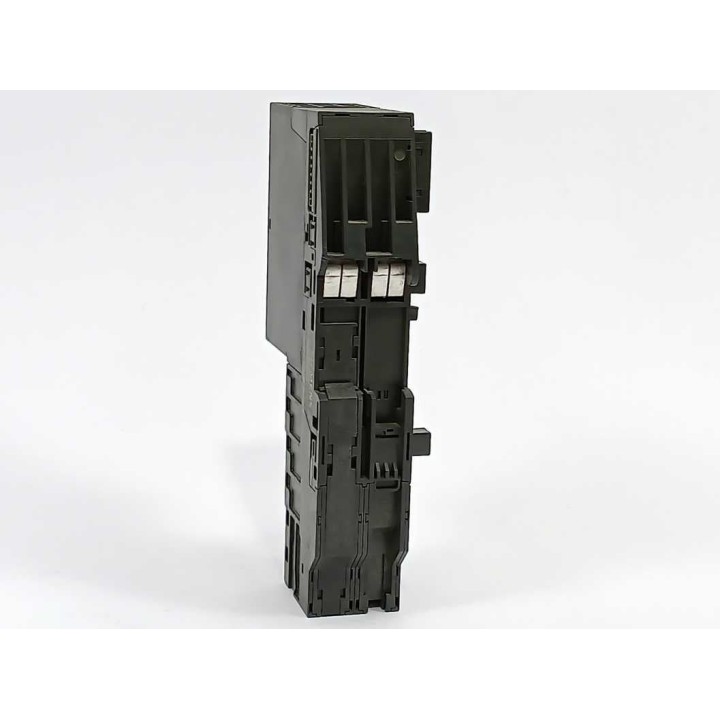 Siemens 6ES7138-4FA03-0AB0