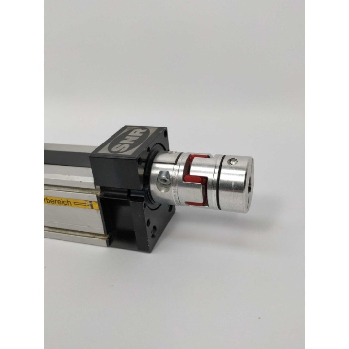  AXC60SG1605-C-100-400-1000-X-0