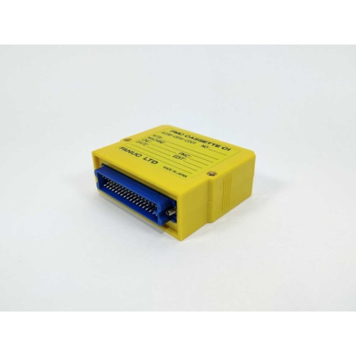 Fanuc A03B-0814-C001