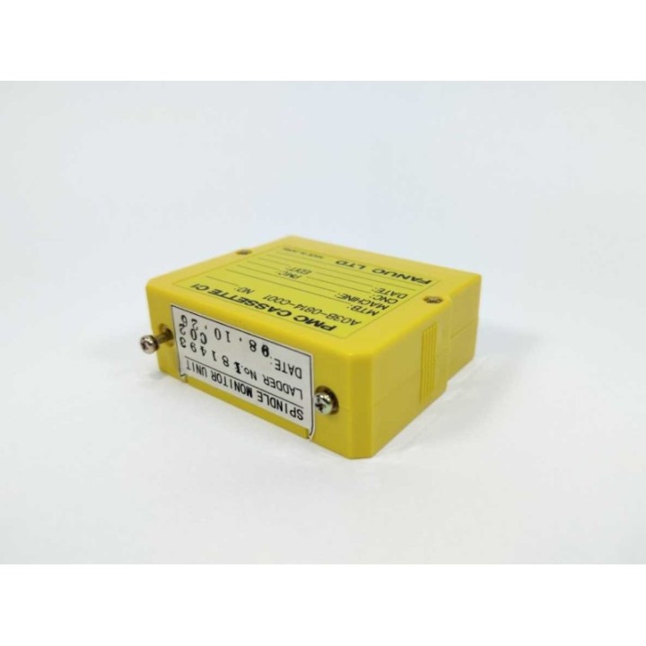 Fanuc A03B-0814-C001