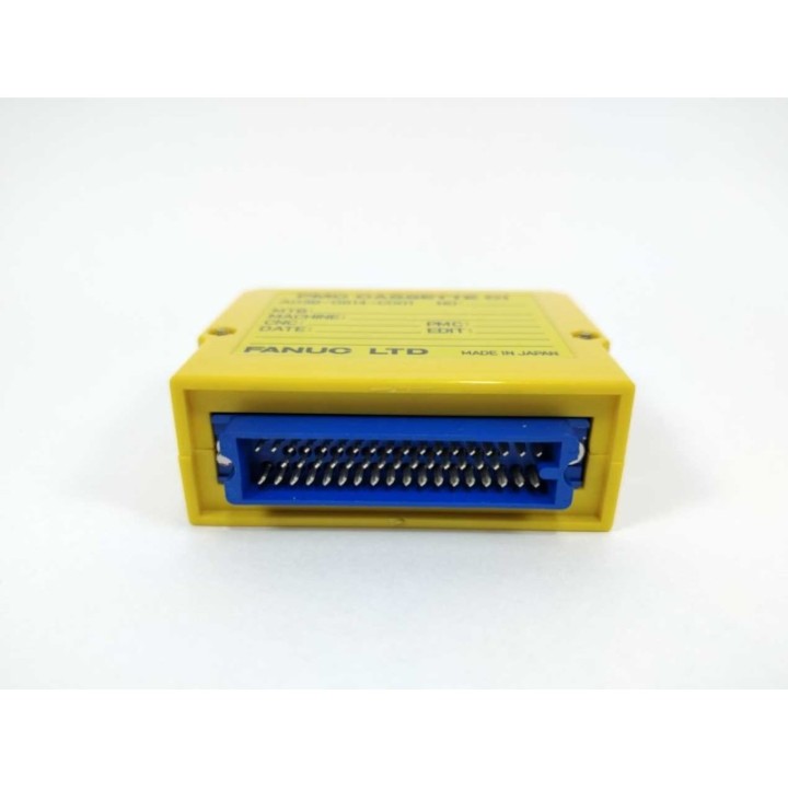 Fanuc A03B-0814-C001