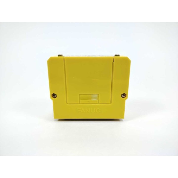 Fanuc A03B-0814-C001