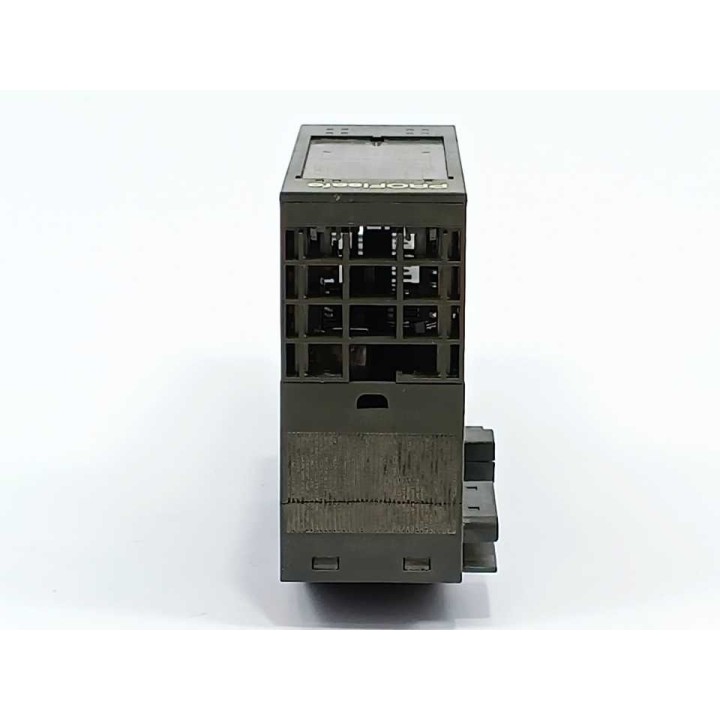 Siemens 6ES7138-4FA03-0AB0