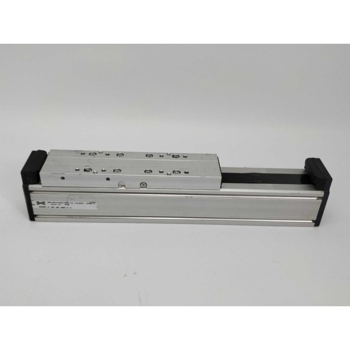  AXC600-C-100-400-0000-0-0