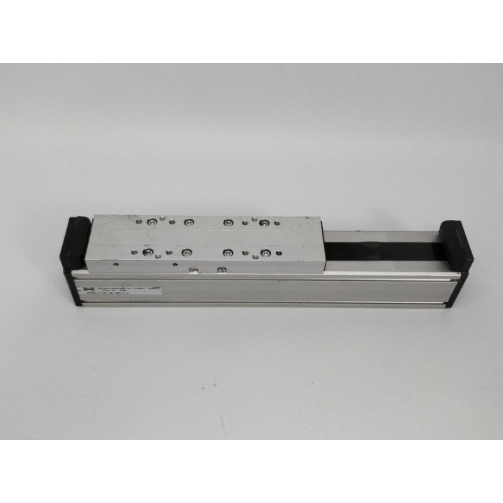  AXC600-C-100-400-0000-0-0