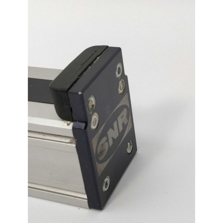  AXC600-C-100-400-0000-0-0